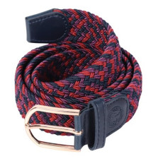 Pasek Elastyczny Do Spodni Harry's Horse