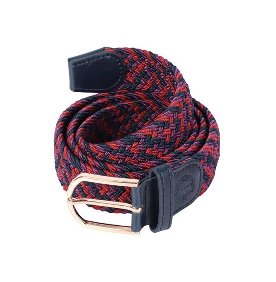 Pasek Elastyczny Do Spodni Harry's Horse