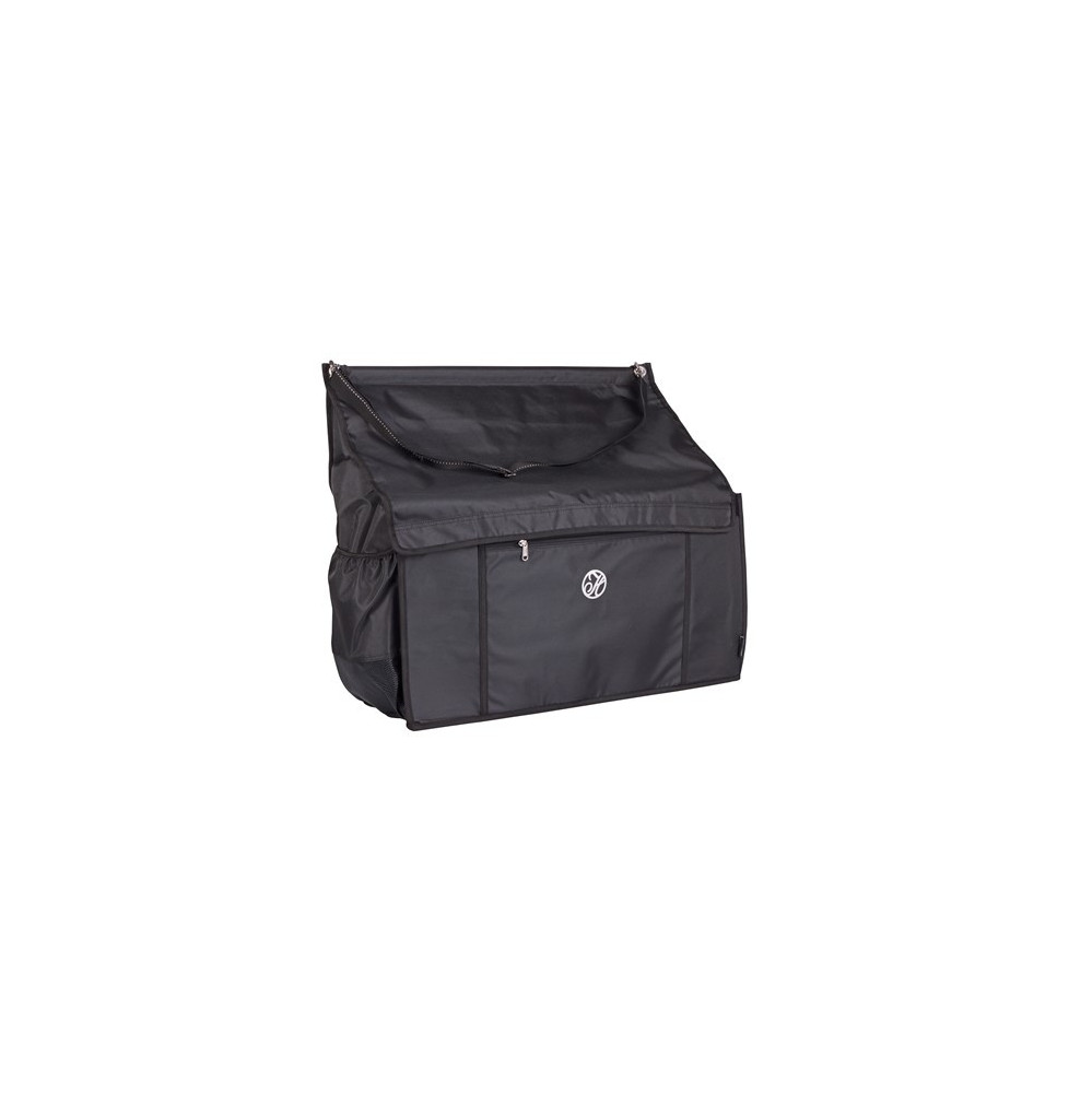 Organizer Stajenny Na Boks Harry's Horse