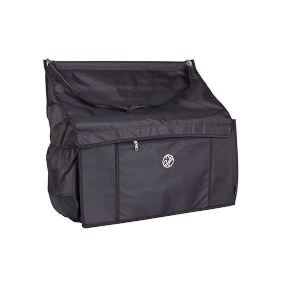 Organizer Stajenny Na Boks Harry's Horse