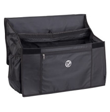 Organizer Stajenny Na Boks Harry's Horse