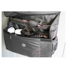 Organizer Stajenny Na Boks Harry's Horse