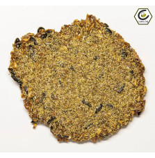 Ciacho Miodowe Rumianek