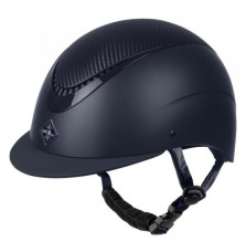 Kask Apoleus Carbon Navy W-V Fair Play