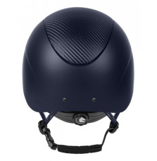 Kask Apoleus Carbon Navy W-V Fair Play