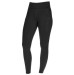 Legginsy Jeździeckie HighWaist Covalliero