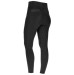 Legginsy Jeździeckie HighWaist Covalliero