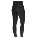 Legginsy Jeździeckie HighWaist Covalliero