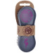 Szczotka Janne Recycled Magic Brush