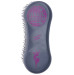 Szczotka Janne Recycled Magic Brush