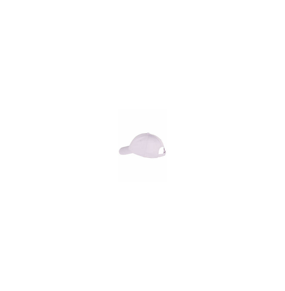 Czapka z Daszkiem Mesh Cap Lavender Blush Athleisure 2025 Pikeur