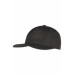 Czapka z Daszkiem Black Athleisure 2025 Pikeur