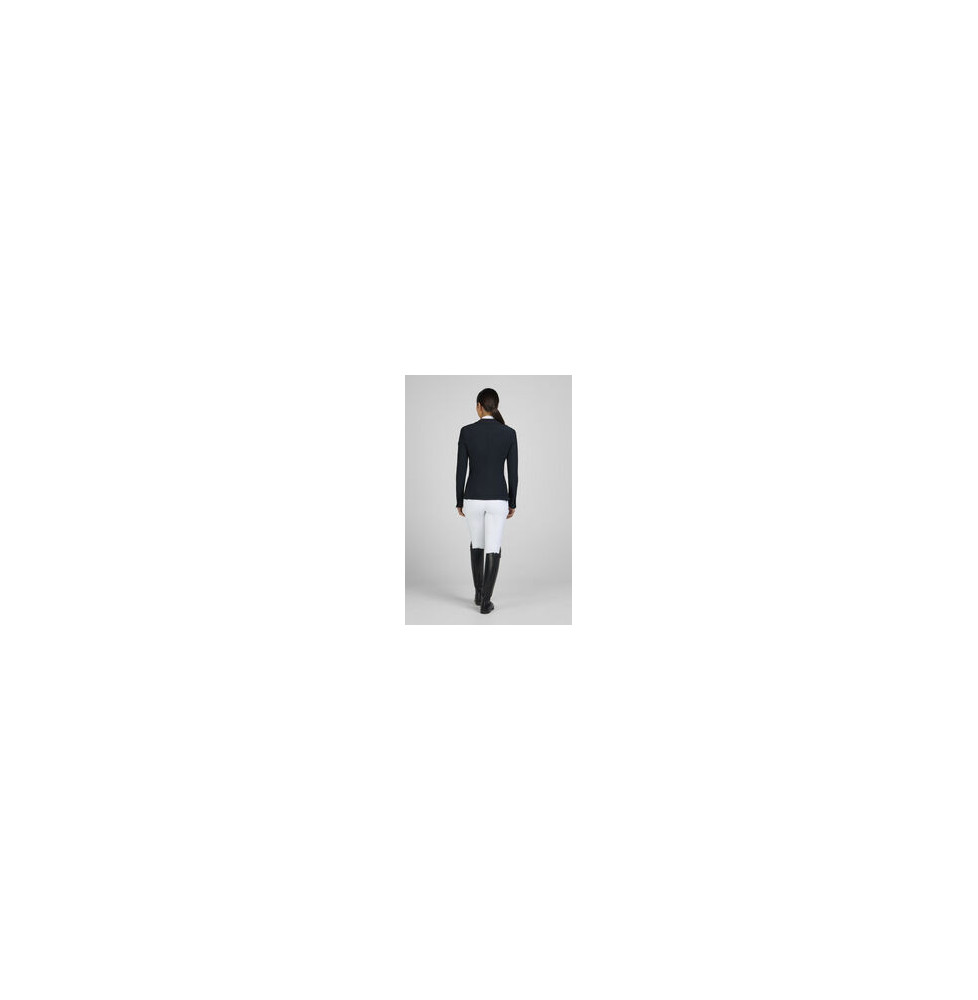 Frak Jeździecki Kjana Mesh Athleisure Pikeur