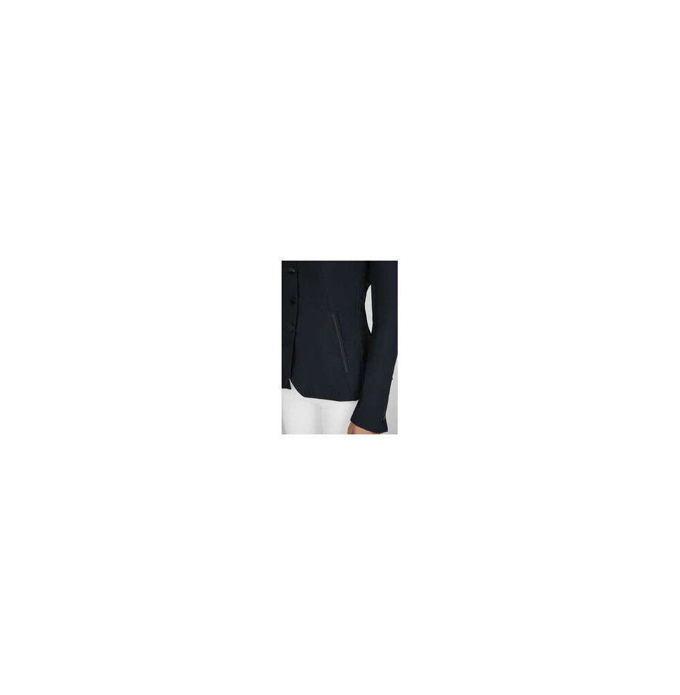 Frak Jeździecki Kjana Mesh Athleisure Pikeur
