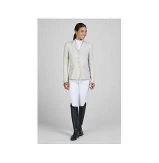 Frak Jeżdziecki Klea Pepita Athleisure Pikeur