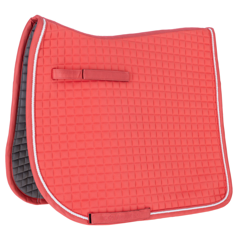 Czaprak S/S 2025 Coral Covalliero