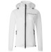 Kurtka Przeciwdeszczowa ClearView S/S 2025 Covalliero