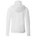 Kurtka Przeciwdeszczowa ClearView S/S 2025 Covalliero