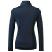 Bluza S/S 2025 Dark Navy Covalliero