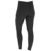 Legginsy Jeździeckie S/S 2025 Black Covalliero
