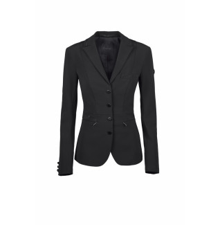 Frak Jeździecki Phelia Pikeur