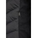 Kurtka Hybrid Jacket Athleisure 2025 Pikeur