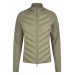 Kurtka Hybrid Jacket Light Moss Athleisure 2025 Pikeur