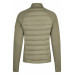 Kurtka Hybrid Jacket Light Moss Athleisure 2025 Pikeur