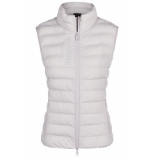 Kamizelka Jeździecka Quilted Vest Athleisure 2025 Pikeur