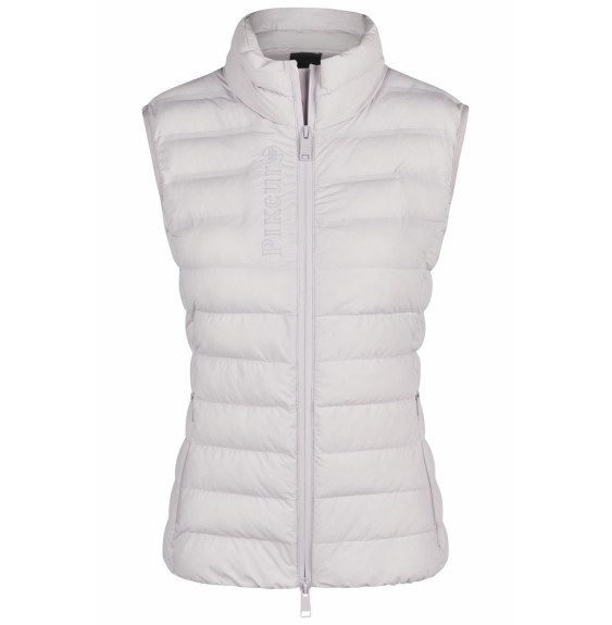Kamizelka Jeździecka Quilted Vest Athleisure 2025 Pikeur