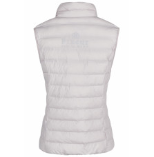 Kamizelka Jeździecka Quilted Vest Athleisure 2025 Pikeur