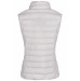 Kamizelka Jeździecka Quilted Vest Athleisure 2025 Pikeur