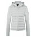 Kurtka Hybrid Jacket Ice Blue Sports 2025 Pikeur