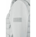 Kurtka Hybrid Jacket Ice Blue Sports 2025 Pikeur