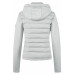 Kurtka Hybrid Jacket Ice Blue Sports 2025 Pikeur