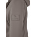 Kurtka Techjersey Jacket Mystic Grey Selection 2025 Pikeur