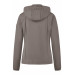 Kurtka Techjersey Jacket Mystic Grey Selection 2025 Pikeur