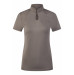 Koszula Konkursowa Mystic Grey Selection 2025 Pikeur