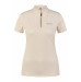 Koszulka z Krótkim Rękawem Function Shirt Soft Rose Selection 2025 Pikeur