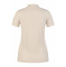 Koszulka z Krótkim Rękawem Function Shirt Soft Rose Selection 2025 Pikeur