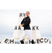 Bluza Zip Rip Jacket Black Selection 2025 Pikeur