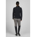 Bluza Zip Rip Jacket Black Selection 2025 Pikeur
