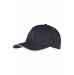 Czapka z Daszkiem 3D Print NightBlue Sports 2025 Pikeur