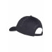 Czapka z Daszkiem 3D Print NightBlue Sports 2025 Pikeur