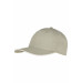 Czapka z Daszkiem 3D Print Light Moss Sports 2025 Pikeur