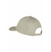 Czapka z Daszkiem 3D Print Light Moss Sports 2025 Pikeur