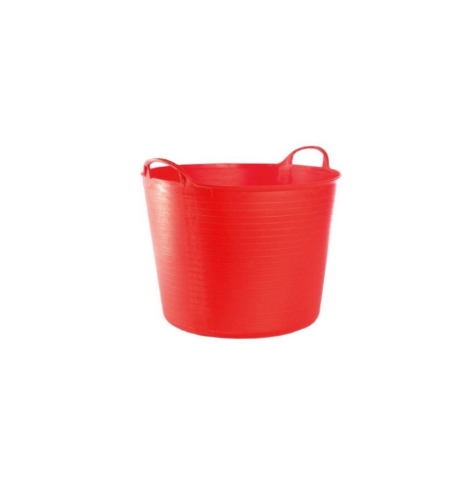 Wiadro Elastyczne Średnie