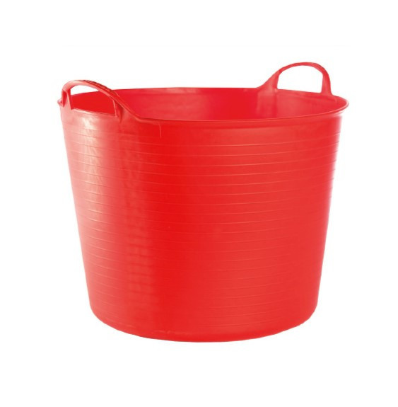 Wiadro Elastyczne Średnie