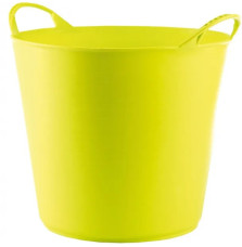 Wiadro Elastyczne Średnie