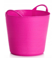 Wiadro Elastyczne Średnie